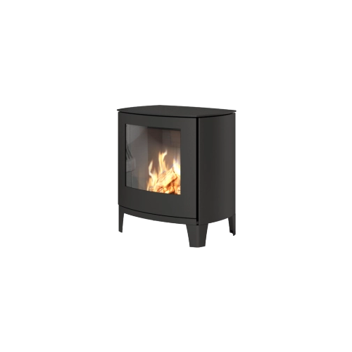 RAIS Q-TEE 2 C MEDIUM GAS
