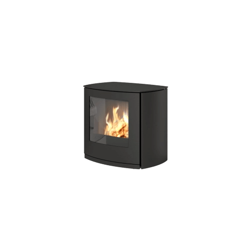 RAIS Q-TEE 2 C GAS