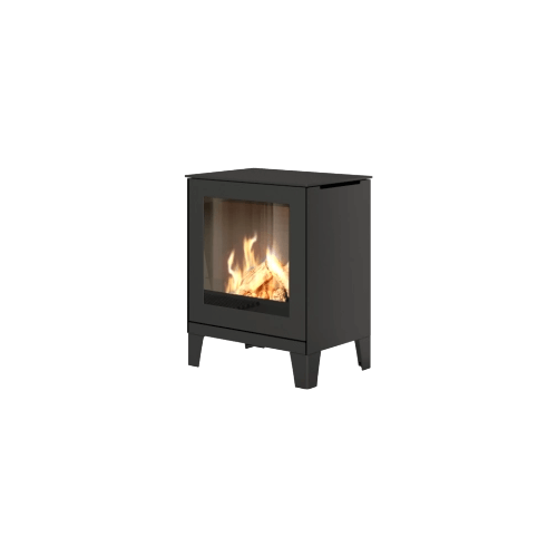 RAIS Q-TEE 2 MEDIUM GAS