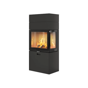 RAIS 600² MAX