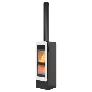 RAIS BIONIC FIRE