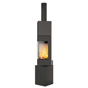 RAIS Q-BE XL