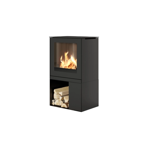 RAIS Q-TEE LARGE 2 GAS