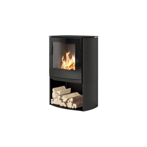 RAIS Q-TEE 2 C LARGE GAS