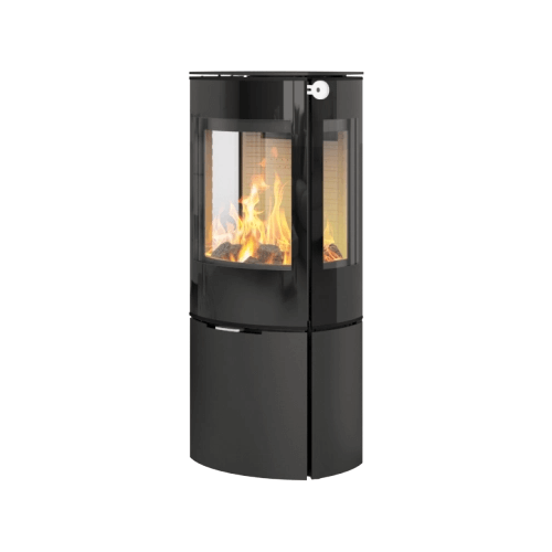 RAIS CARO 110