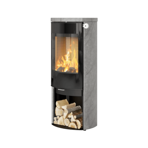 RAIS CARO SST / PST Grey