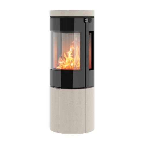 JUNO L 120 PORTO STONE