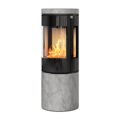 RAIS JUNO L 120 SST