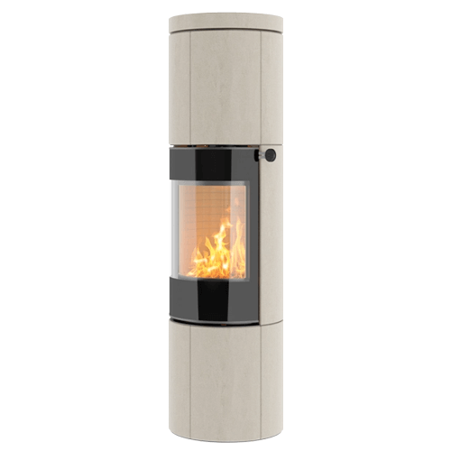 JUNO L 160 PORTO STONE