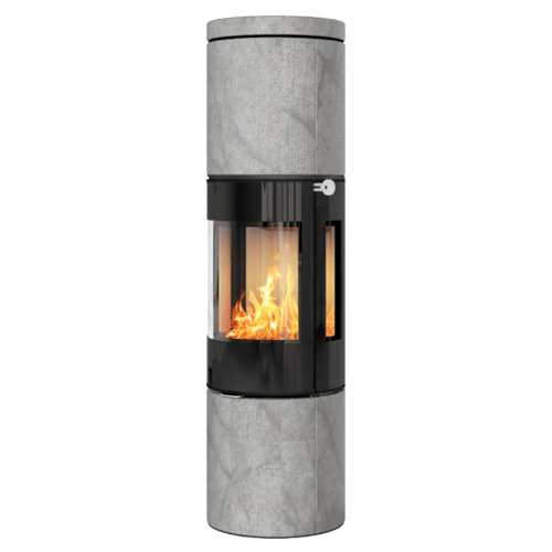 RAIS JUNO L 160 SST