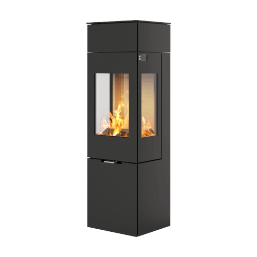 RAIS NEXO 140