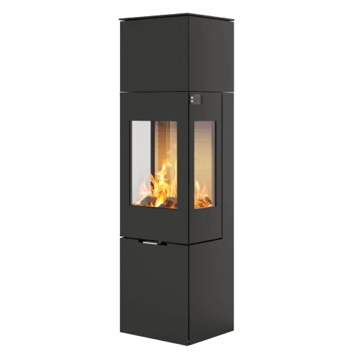 RAIS NEXO 160