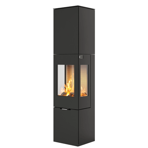 RAIS NEXO 185