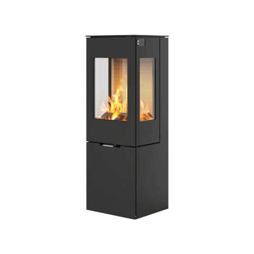 RAIS NEXO 120