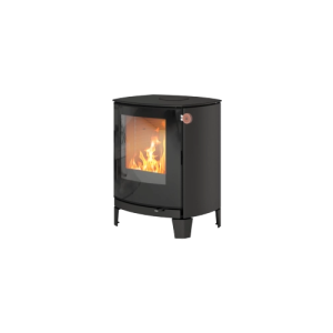 RAIS Q-TEE C MEDIUM