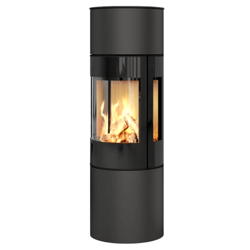 RAIS VIVA L 140 GAS