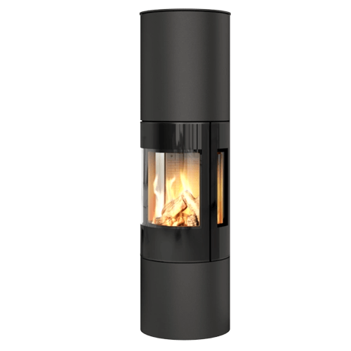 RAIS VIVA L 160 GAS