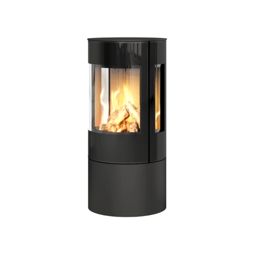 RAIS VIVA L 100 GAS