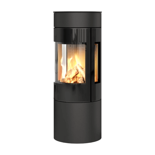 RAIS VIVA L 120 GAS